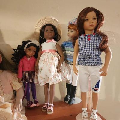 Sale Photo Thumbnail #24