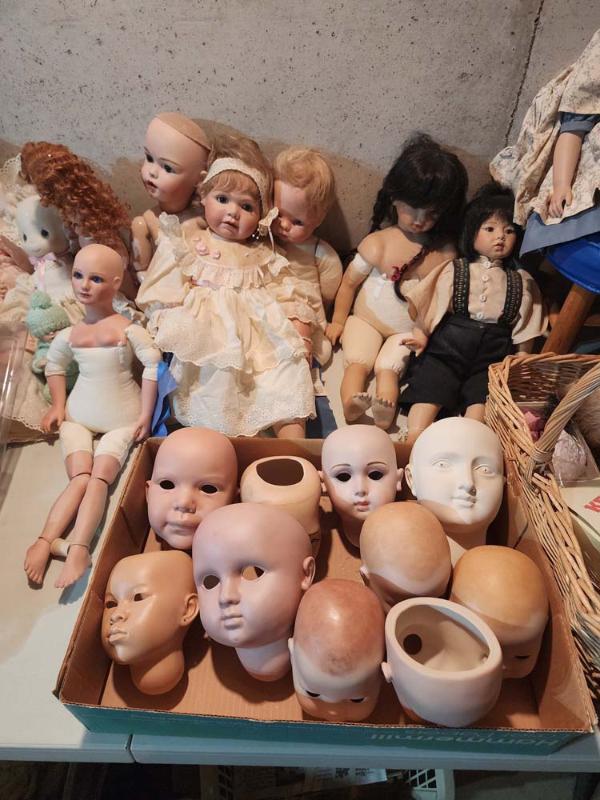 Sale Photo Thumbnail #104