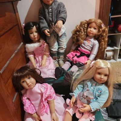 Sale Photo Thumbnail #54