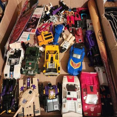 Sale Photo Thumbnail #5