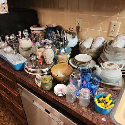 Sale Photo Thumbnail #97