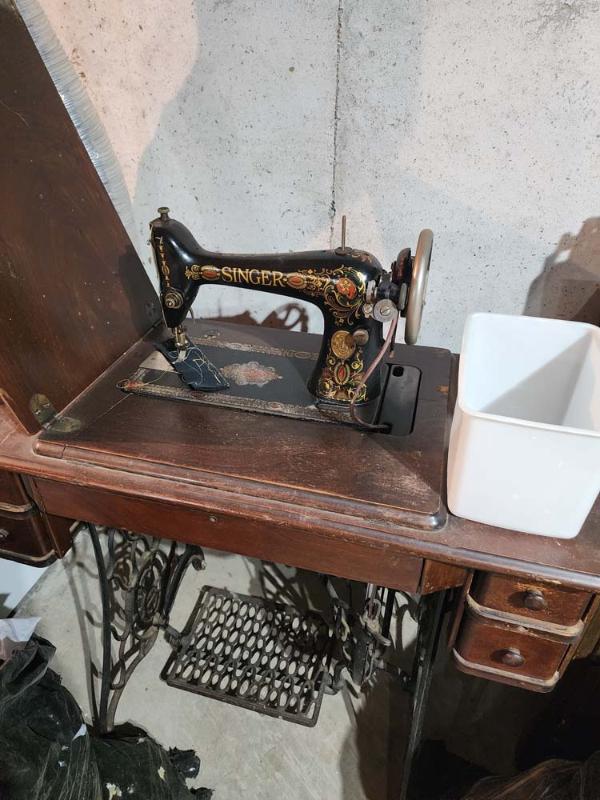 Sale Photo Thumbnail #118