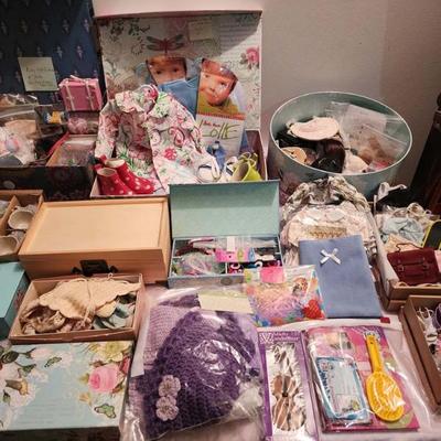 Sale Photo Thumbnail #65