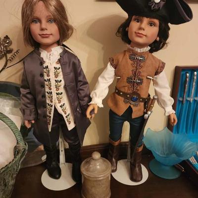 Sale Photo Thumbnail #86