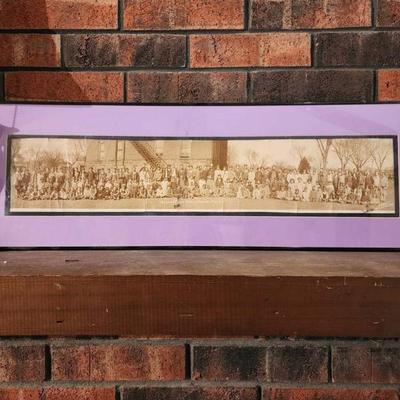 Sale Photo Thumbnail #19