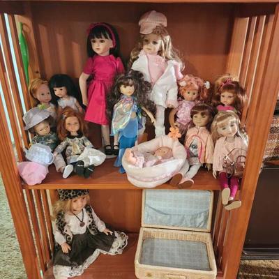 Sale Photo Thumbnail #26