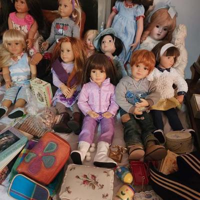 Sale Photo Thumbnail #60