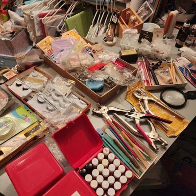 Sale Photo Thumbnail #73