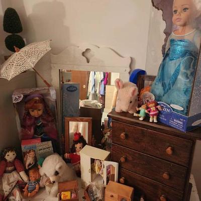 Sale Photo Thumbnail #78