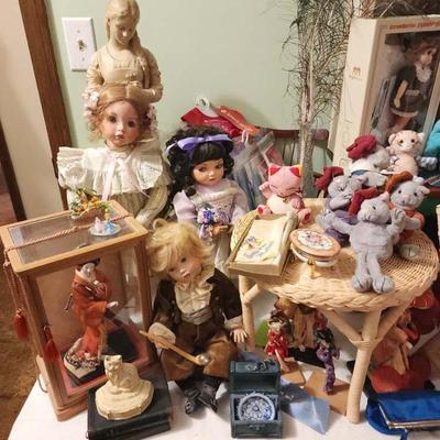 Sale Photo Thumbnail #30