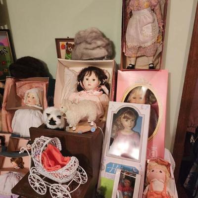 Sale Photo Thumbnail #35