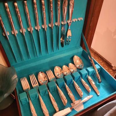 Sale Photo Thumbnail #88