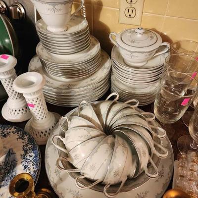 Sale Photo Thumbnail #96