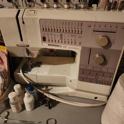 Sale Photo Thumbnail #70