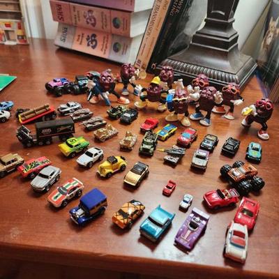 Sale Photo Thumbnail #18