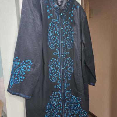 Sale Photo Thumbnail #84