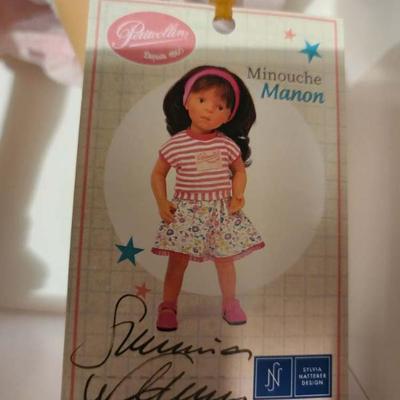 Sale Photo Thumbnail #39