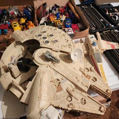 Sale Photo Thumbnail #7