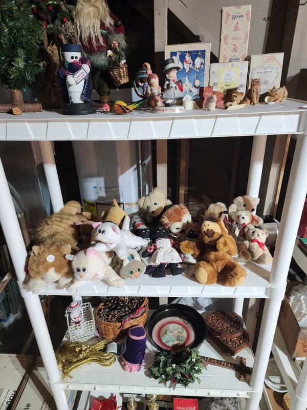 Sale Photo Thumbnail #111