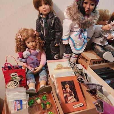 Sale Photo Thumbnail #52