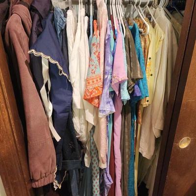 Sale Photo Thumbnail #42