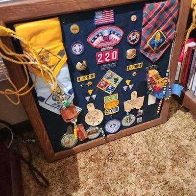 Sale Photo Thumbnail #9