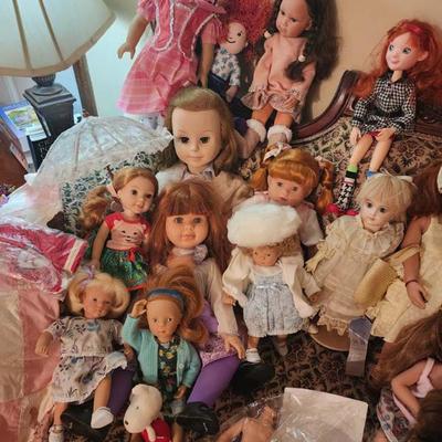 Sale Photo Thumbnail #20