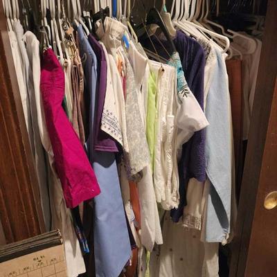 Sale Photo Thumbnail #68