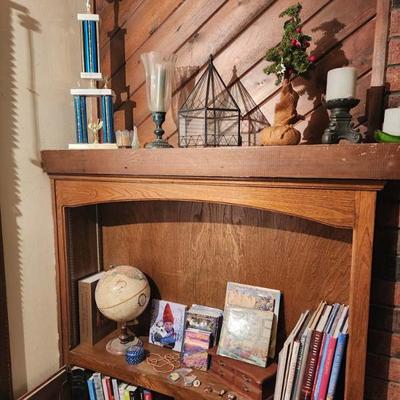 Sale Photo Thumbnail #13