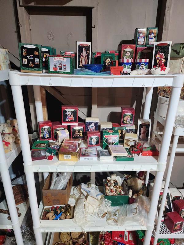 Sale Photo Thumbnail #110