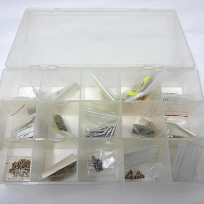 Pewter Beads & Spacers