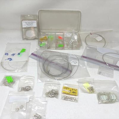 Sterling Silver Jewelry Making Supplies