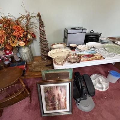 Sale Photo Thumbnail #95