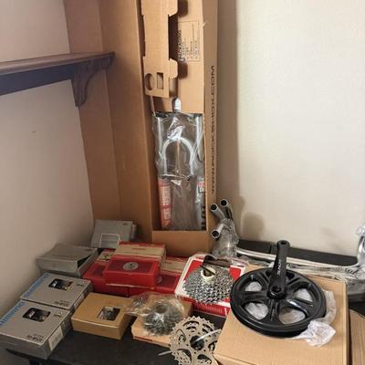 Sale Photo Thumbnail #56