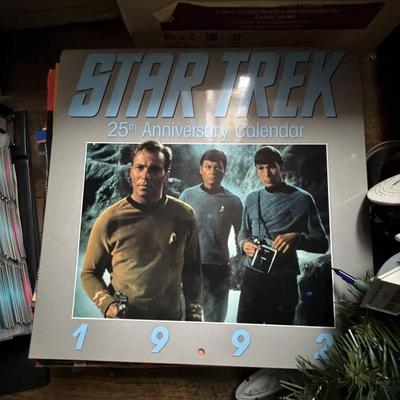 Sale Photo Thumbnail #19