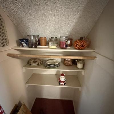 Sale Photo Thumbnail #102