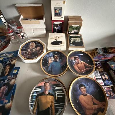 Sale Photo Thumbnail #41