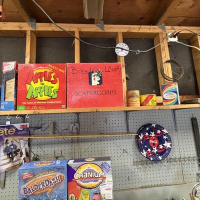 Sale Photo Thumbnail #114