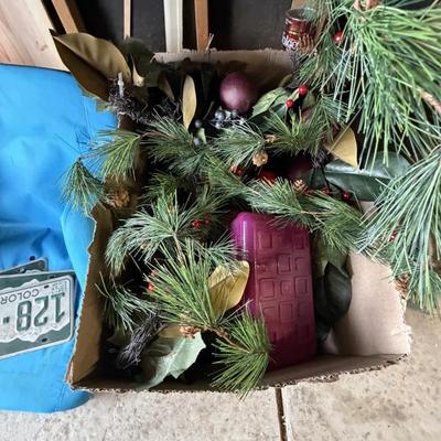 Sale Photo Thumbnail #128