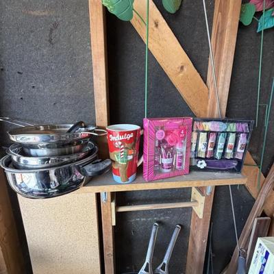 Sale Photo Thumbnail #122