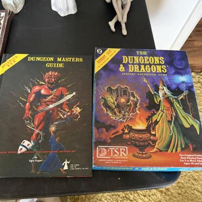 Sale Photo Thumbnail #46