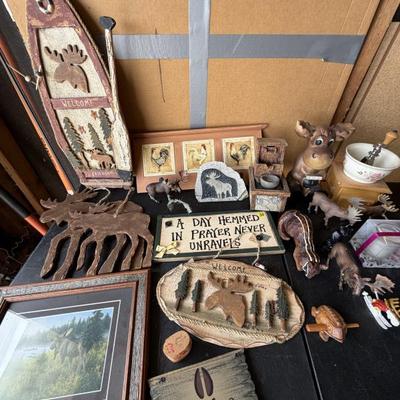 Sale Photo Thumbnail #121