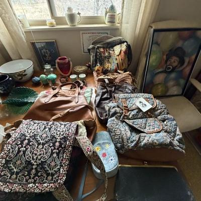 Sale Photo Thumbnail #75