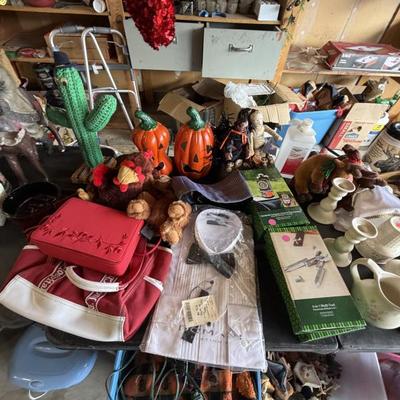 Sale Photo Thumbnail #150