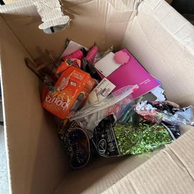 Sale Photo Thumbnail #124