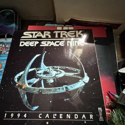 Sale Photo Thumbnail #16