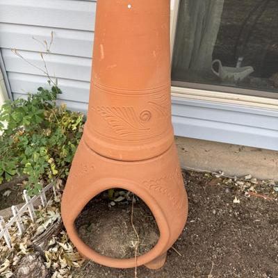 Sale Photo Thumbnail #169