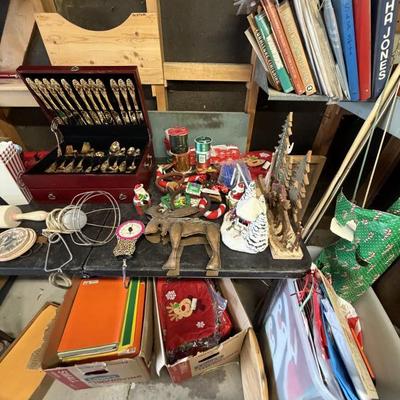 Sale Photo Thumbnail #117