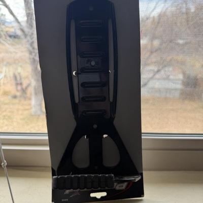 Sale Photo Thumbnail #62