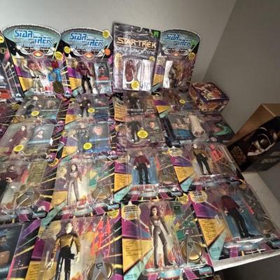 Sale Photo Thumbnail #15